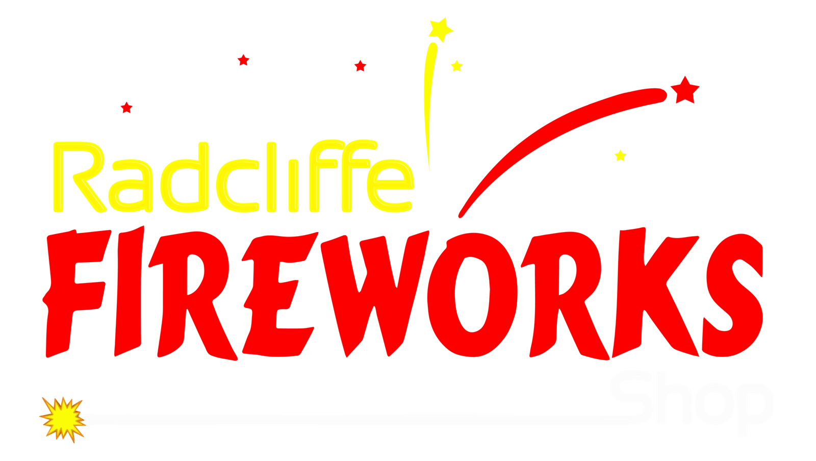 5starpyro.com